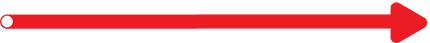 Seta